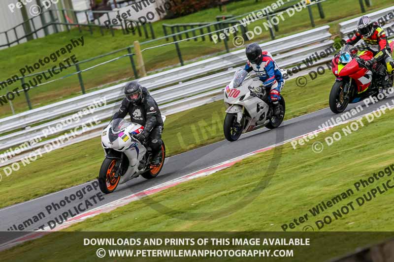 Oulton Park 14th March 2020;PJ Motorsport Photography 2020;anglesey;brands hatch;cadwell park;croft;donington park;enduro digital images;event digital images;eventdigitalimages;mallory;no limits;oulton park;peter wileman photography;racing digital images;silverstone;snetterton;trackday digital images;trackday photos;vmcc banbury run;welsh 2 day enduro